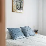 Διαμέρισμα Apartamento En Barrio Tipico: Experiencia Local. *