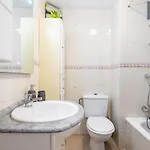 Apartamento En Barrio Tipico: Experiencia Local. Costa Adeje (Tenerife)